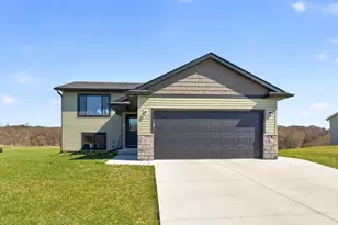 1051 3rd St, Wanamingo, MN 55065 - Photo 1