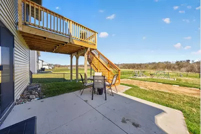 1051 3rd Street, Wanamingo, MN 55983 - Photo 23