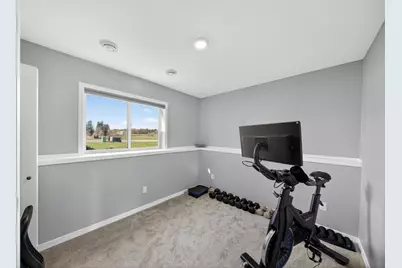 1051 3rd Street, Wanamingo, MN 55065 - Photo 13