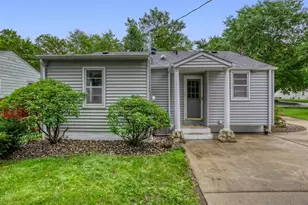3340 Utah Ave S, Saint Louis Park, MN 55426 - Photo 1