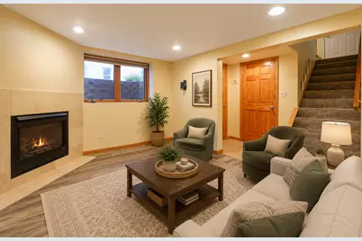 3340 Utah Avenue S, Saint Louis Park, MN 55426 - Photo 23