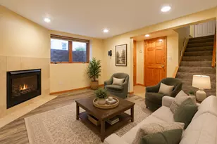 3340 Utah Ave S, Saint Louis Park, MN 55426 - Photo 23