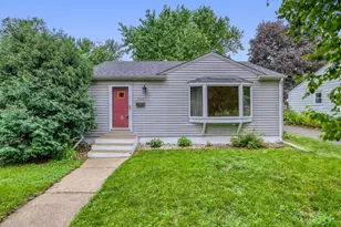 3340 Utah Ave S, Saint Louis Park, MN 55426 - Photo 1