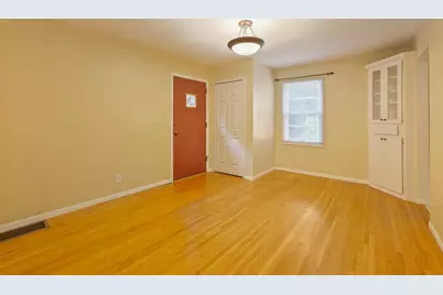 3340 Utah Avenue S, Saint Louis Park, MN 55426 - Photo 9