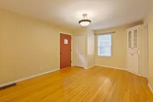 3340 Utah Ave S, Saint Louis Park, MN 55426 - Photo 9