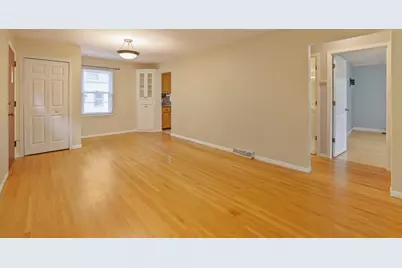3340 Utah Avenue S, Saint Louis Park, MN 55426 - Photo 11