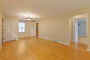 3340 Utah Ave S, Saint Louis Park, MN 55426 - Photo 11