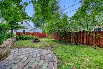 3340 Utah Avenue S, Saint Louis Park, MN 55426 - Photo 3