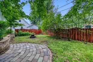 3340 Utah Ave S, Saint Louis Park, MN 55426 - Photo 3