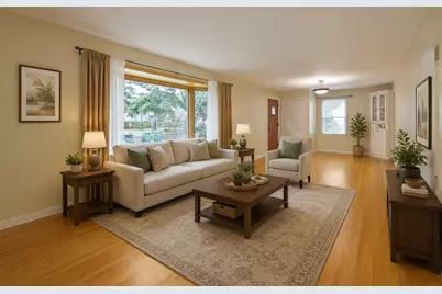 3340 Utah Avenue S, Saint Louis Park, MN 55426 - Photo 7