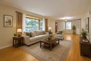 3340 Utah Ave S, Saint Louis Park, MN 55426 - Photo 7