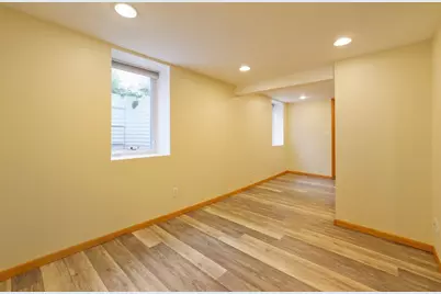 3340 Utah Avenue S, Saint Louis Park, MN 55426 - Photo 29
