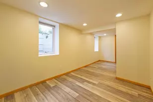 3340 Utah Ave S, Saint Louis Park, MN 55426 - Photo 29