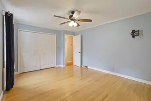 3340 Utah Ave S, Saint Louis Park, MN 55426 - Photo 13