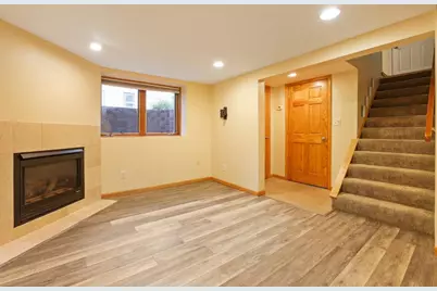 3340 Utah Avenue S, Saint Louis Park, MN 55426 - Photo 17
