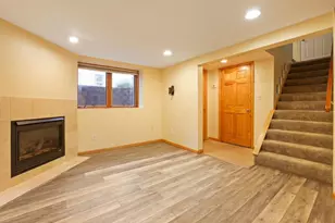 3340 Utah Ave S, Saint Louis Park, MN 55426 - Photo 17