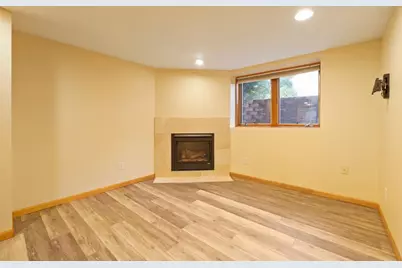3340 Utah Avenue S, Saint Louis Park, MN 55426 - Photo 21