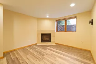 3340 Utah Ave S, Saint Louis Park, MN 55426 - Photo 21