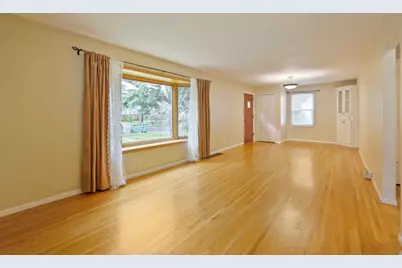 3340 Utah Avenue S, Saint Louis Park, MN 55426 - Photo 5