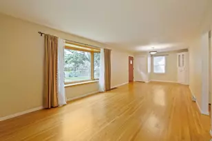 3340 Utah Ave S, Saint Louis Park, MN 55426 - Photo 5