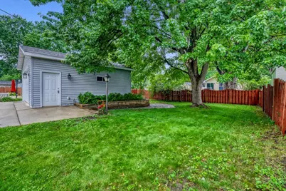 3340 Utah Avenue S, Saint Louis Park, MN 55426 - Photo 27