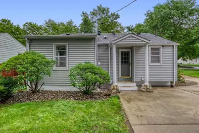 3340 Utah Avenue S, Saint Louis Park, MN 55426 - Photo 25