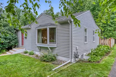 3340 Utah Avenue S, Saint Louis Park, MN 55426 - Photo 5