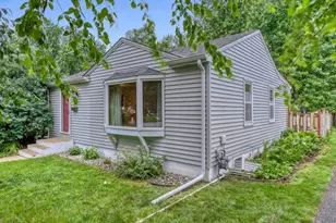 3340 Utah Ave S, Saint Louis Park, MN 55426 - Photo 5