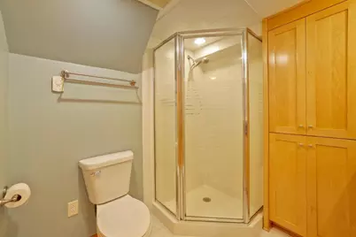 3340 Utah Avenue S, Saint Louis Park, MN 55426 - Photo 31
