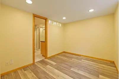 3340 Utah Avenue S, Saint Louis Park, MN 55426 - Photo 27