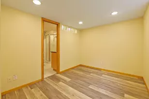 3340 Utah Ave S, Saint Louis Park, MN 55426 - Photo 27
