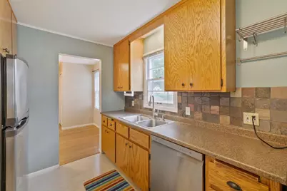 3340 Utah Avenue S, Saint Louis Park, MN 55426 - Photo 13