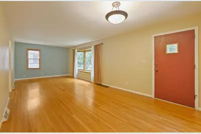 3340 Utah Avenue S, Saint Louis Park, MN 55426 - Photo 3