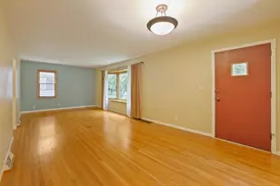3340 Utah Ave S, Saint Louis Park, MN 55426 - Photo 3