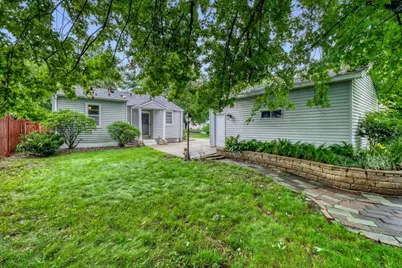 3340 Utah Avenue S, Saint Louis Park, MN 55426 - Photo 1
