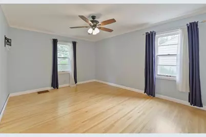 3340 Utah Avenue S, Saint Louis Park, MN 55426 - Photo 17