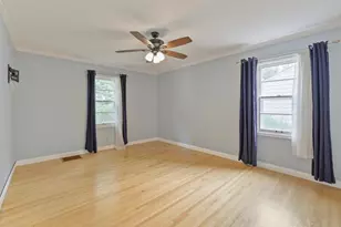 3340 Utah Ave S, Saint Louis Park, MN 55426 - Photo 17