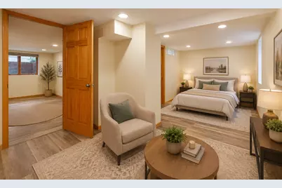 3340 Utah Avenue S, Saint Louis Park, MN 55426 - Photo 25