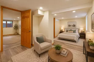 3340 Utah Ave S, Saint Louis Park, MN 55426 - Photo 25