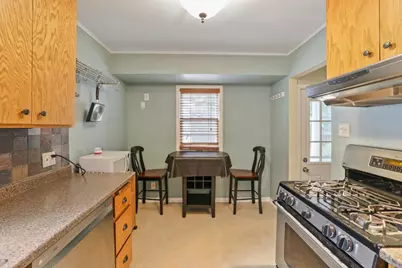 3340 Utah Avenue S, Saint Louis Park, MN 55426 - Photo 15