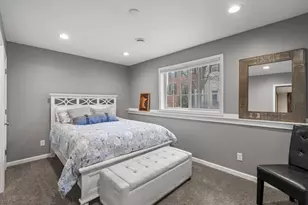 5129 Scott Path, Robbinsdale, MN 55422 - Photo 29