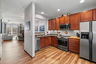 5129 Scott Path, Robbinsdale, MN 55422 - Photo 13