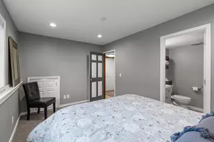 5129 Scott Path, Robbinsdale, MN 55422 - Photo 31