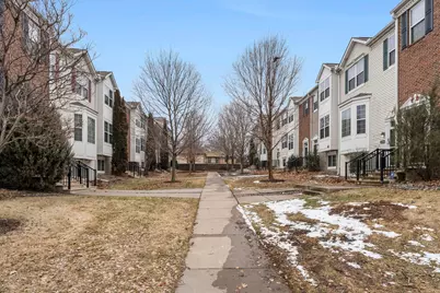 5129 Scott Path, Robbinsdale, MN 55422 - Photo 3