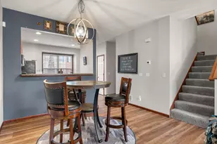 5129 Scott Path, Robbinsdale, MN 55422 - Photo 11