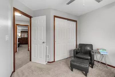 5129 Scott Path, Robbinsdale, MN 55422 - Photo 25