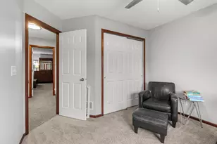 5129 Scott Path, Robbinsdale, MN 55422 - Photo 25