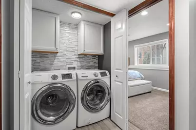 5129 Scott Path, Robbinsdale, MN 55422 - Photo 33