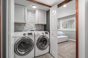 5129 Scott Path, Robbinsdale, MN 55422 - Photo 33