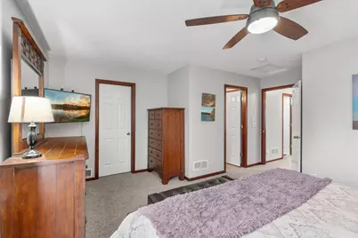 5129 Scott Path, Robbinsdale, MN 55422 - Photo 21